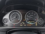 BMW 320-4