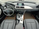 BMW 320-3