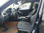 BMW 320-7