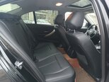 BMW 320-9