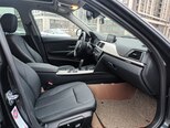 BMW 320-8