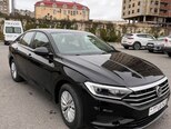 Volkswagen Jetta-2