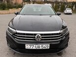 Volkswagen Jetta-1