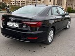 Volkswagen Jetta-4