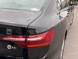 Volkswagen Jetta-7