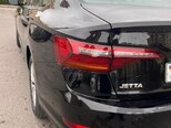 Volkswagen Jetta-6