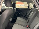 Volkswagen Jetta-11