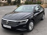 Volkswagen Jetta-3
