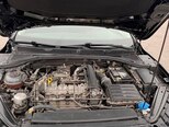 Volkswagen Jetta-9