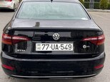 Volkswagen Jetta-8