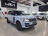 Land Rover Range Rover-3