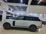 Land Rover Range Rover-5