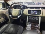 Land Rover Range Rover-9