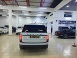 Land Rover Range Rover-8