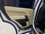 Land Rover Range Rover-11