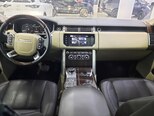 Land Rover Range Rover-10