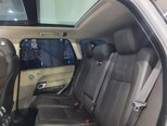 Land Rover Range Rover-13