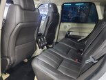 Land Rover Range Rover-12