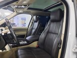 Land Rover Range Rover-15