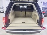 Land Rover Range Rover-16