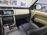 Land Rover Range Rover-14