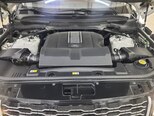 Land Rover Range Rover-17