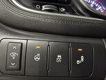 Kia Optima-14