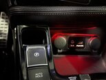 Kia Optima-18