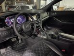 Kia Optima-10