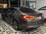 Kia Optima-5