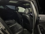 Kia Optima-8