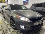 Kia Optima-6