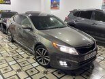 Kia Optima-1