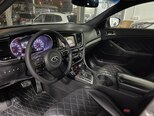 Kia Optima-12