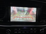 Kia Optima-17