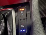 Kia Optima-13