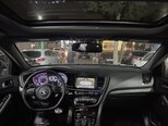 Kia Optima-11