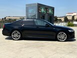 Audi A6-3