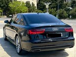 Audi A6-4