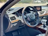Audi A6-6