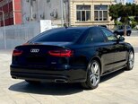 Audi A6-2