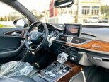 Audi A6-7