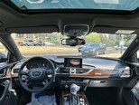 Audi A6-5