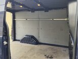 Ford Transit-8