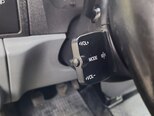 Ford Transit-10
