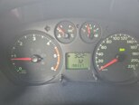 Ford Transit-14