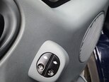 Ford Transit-13