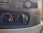 Ford Transit-11