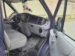 Ford Transit-16