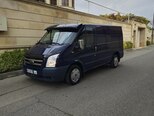 Ford Transit-5